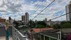 Foto 23 de Sobrado com 4 Quartos à venda, 290m² em Jardim Pilar, Mauá