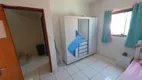 Foto 16 de Casa com 3 Quartos à venda, 234m² em Residencial Vasques Martins, Votorantim