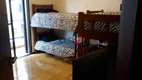 Foto 5 de Apartamento com 4 Quartos à venda, 150m² em Loteamento Joao Batista Juliao, Guarujá