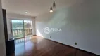 Foto 3 de Apartamento com 3 Quartos para alugar, 150m² em Vila Frezzarin, Americana