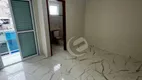 Foto 10 de Cobertura com 2 Quartos à venda, 78m² em Jardim Guarara, Santo André