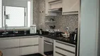 Foto 3 de Apartamento com 3 Quartos à venda, 173m² em Gleba Palhano, Londrina