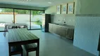 Foto 8 de Apartamento com 3 Quartos à venda, 150m² em Patamares, Salvador