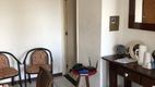 Foto 17 de Apartamento com 3 Quartos à venda, 69m² em Campinas de Brotas, Salvador