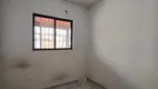 Foto 9 de Casa de Condomínio com 3 Quartos à venda, 68m² em Janga, Paulista