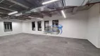 Foto 8 de Sala Comercial para alugar, 120m² em Pinheiros, São Paulo