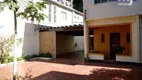 Foto 2 de Casa com 3 Quartos à venda, 240m² em Fonseca, Niterói