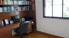 Foto 17 de Casa com 4 Quartos à venda, 340m² em Itaigara, Salvador