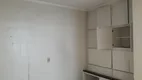 Foto 5 de Casa com 3 Quartos para alugar, 100m² em Vila Sao Luis, São Paulo