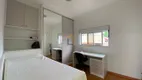 Foto 17 de Sobrado com 3 Quartos à venda, 192m² em Pineville, Pinhais