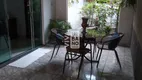 Foto 6 de Casa com 4 Quartos à venda, 194m² em Jardim Esperança, Volta Redonda