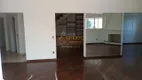 Foto 7 de Apartamento com 4 Quartos à venda, 260m² em Morumbi, São Paulo