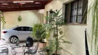 Foto 4 de Casa com 3 Quartos à venda, 208m² em Centro, Araraquara