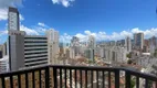 Foto 44 de Apartamento com 3 Quartos à venda, 239m² em Embaré, Santos