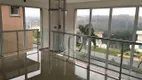 Foto 14 de Casa de Condomínio com 4 Quartos à venda, 430m² em Alphaville, Santana de Parnaíba