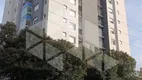 Foto 2 de Apartamento com 2 Quartos para alugar, 80m² em Sagrada Família, Caxias do Sul