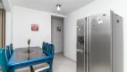 Foto 2 de Sobrado com 4 Quartos à venda, 220m² em Campo Belo, São Paulo