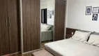 Foto 11 de Apartamento com 2 Quartos à venda, 68m² em Vila Mariana, São Paulo