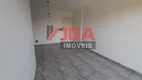 Foto 4 de Apartamento com 2 Quartos à venda, 70m² em Vila Sofia, São Paulo