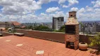 Foto 23 de Casa com 4 Quartos à venda, 320m² em Comiteco, Belo Horizonte