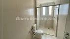 Foto 12 de Apartamento com 3 Quartos à venda, 205m² em Colina Sorriso, Caxias do Sul