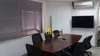 Foto 9 de Sala Comercial à venda, 87m² em Perdizes, São Paulo