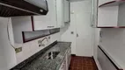 Foto 9 de Apartamento com 2 Quartos à venda, 50m² em Brás, São Paulo