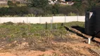 Foto 3 de Lote/Terreno à venda, 491m² em Parque Rural Fazenda Santa Cândida, Campinas