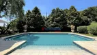 Foto 47 de Casa de Condomínio com 4 Quartos à venda, 752m² em Palos Verdes, Carapicuíba