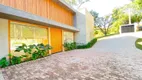Foto 8 de Casa de Condomínio com 5 Quartos à venda, 640m² em Fazenda Vila Real de Itu, Itu