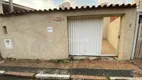Foto 21 de Casa com 4 Quartos para venda ou aluguel, 130m² em Bonfim, Campinas