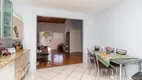 Foto 15 de Casa com 3 Quartos à venda, 117m² em Cavalhada, Porto Alegre