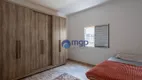 Foto 18 de Sobrado com 12 Quartos à venda, 440m² em Vila Maria, São Paulo