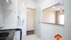 Foto 2 de Apartamento com 3 Quartos à venda, 71m² em Piratininga, Osasco