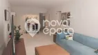 Foto 17 de Apartamento com 3 Quartos à venda, 275m² em Lagoa, Rio de Janeiro