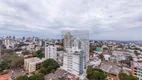 Foto 10 de Apartamento com 4 Quartos à venda, 158m² em Centro, Cascavel