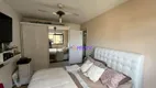 Foto 23 de Apartamento com 2 Quartos à venda, 65m² em Icaraí, Niterói