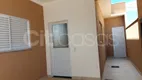 Foto 8 de Casa de Condomínio com 3 Quartos à venda, 134m² em Jardim Residencial Villagio Wanel, Sorocaba