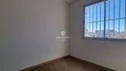 Foto 11 de Apartamento com 3 Quartos à venda, 120m² em Renascença, Belo Horizonte