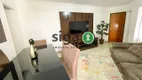 Foto 6 de Apartamento com 3 Quartos à venda, 68m² em Jardim Vila Formosa, São Paulo