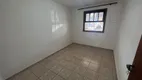 Foto 17 de Casa com 3 Quartos à venda, 168m² em Jardim Cris, São Paulo