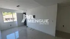 Foto 7 de Apartamento com 1 Quarto à venda, 41m² em Jardim Itú Sabará, Porto Alegre