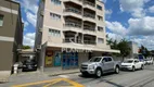 Foto 2 de Apartamento com 3 Quartos à venda, 132m² em São Pedro, Brusque