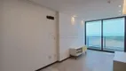Foto 2 de Apartamento com 2 Quartos à venda, 61m² em Barra de Jangada, Jaboatão dos Guararapes