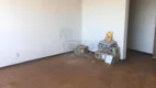 Foto 3 de Apartamento com 3 Quartos para alugar, 115m² em Centro, Ribeirão Preto