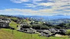 Foto 27 de Casa de Condomínio com 3 Quartos à venda, 355m² em Condomínio Villa Real de Bragança, Bragança Paulista