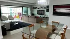 Foto 19 de Apartamento com 4 Quartos à venda, 235m² em Brotas, Salvador