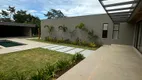 Foto 51 de Casa de Condomínio com 4 Quartos à venda, 306m² em Vista Alegre, Vespasiano