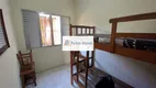 Foto 10 de Casa com 3 Quartos à venda, 73m² em Pedreira, Mongaguá