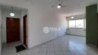 Foto 2 de Apartamento com 2 Quartos à venda, 77m² em Vila Cordenonsi, Americana